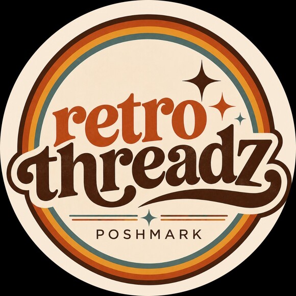 retrothreadz112